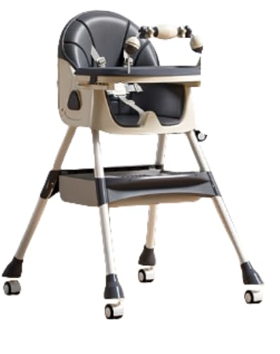 Apaeoflxr[`FA cp nC`FA 6~5 _CjO`FA H e[u`FA _CjOe[u ^ъȒP i\ gȒP q֎q k ăNCjO xr[߉\ȃ_CjOe[u (_[NO[)