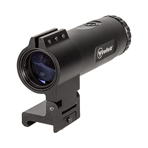 Firefield Diverge 3x Magnifier Cover