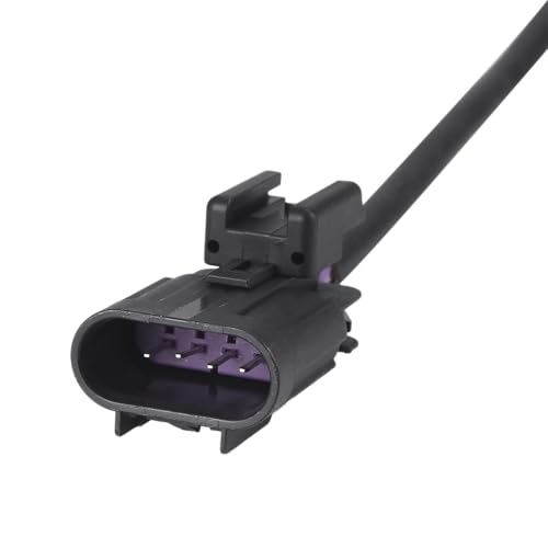 Sensor de Oxígeno ITOM Downstream reemplazo para Kohler y Exmark miniatura 3