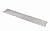 Weber Warming Rack, 24.9 x 4.7 x .4 Inches (Plated)