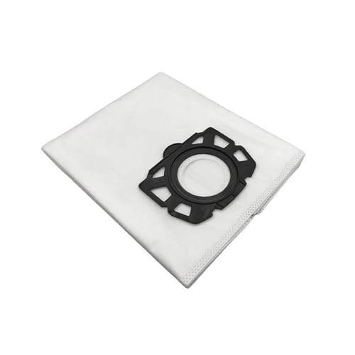 �􂦂�_�X�g�o�b�O�AKarcher MV4 MV5 MV6 WD4 WD5 WD6 WD4000����WD5999�|���@�X�y�A�p�[�c�_�X�g�o�b�O�A�N�Z�T���[�ɑΉ�(5 PC)