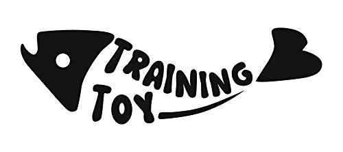 Kerbl Pet Pointeur à LED Chat Vert, Motif Poisson, avec Pile – Image 4