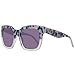 Produktbild Guess GU7478 89B -50 -22 -135 Guess Sun GU7478 89B -50 -22 -135 Wayfarer Sonnenbrille 50, Multicolour