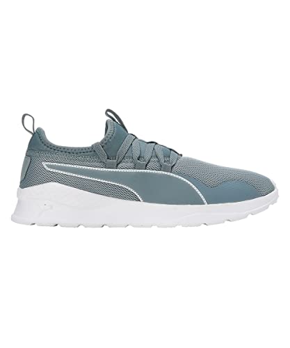 Image of Puma Mens Manor V2 Sneaker