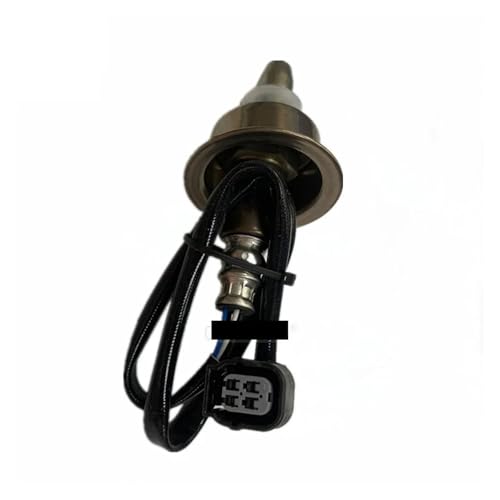 Sonde Oxygène 36531-R60-A01 de rechange pour échappement - 2