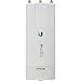 Ubiquiti Networks AF-5XHD, AirFiber X 5GHz, 26dBm, 1xGigabit, 1xEthernet, 500+ Mbps, 200+ km