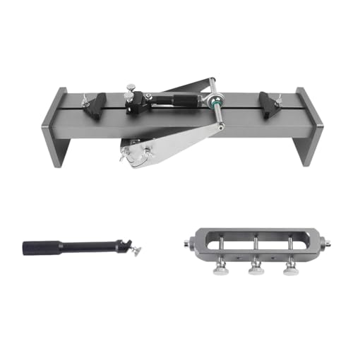 FccsiKoa iCtpX^hZbgyʓu΃z_[͂݃`[JiΉ, 炢