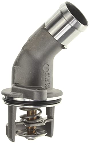 MAHLE TI20592D Integral Thermostat