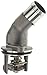 MAHLE ORIGINAL TI20592D Integral Thermostat