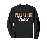 Photo Gallery infermiera pediatrica leopard print rn pediatra nursing felpa Photo Gallery infermiera pediatrica leopard print rn pediatra nursing felpa