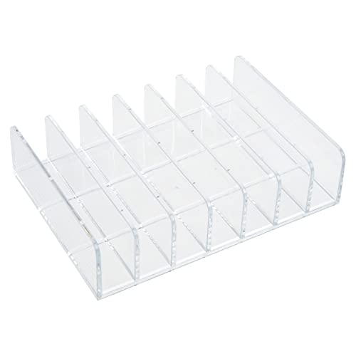 Healeved eʃACVhEpbgI[KiCU[ ώCCN[P[X ϕiRXp [{bNX