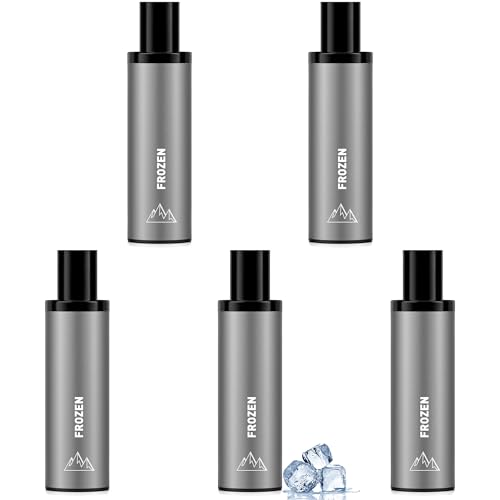 DBL BOX dq^oR ׃Cv |bhJ[gbW p|bh 5t 25,000z\  ĝăJ[gbW Lbh[Usv ^ V[Vvape C^oR jR`Ȃ ^[Ȃ ։ V[Y