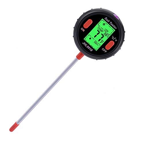 Attizzatoio In Ferro Battuto - 40cm, Per Camino O Stufa A Legna - Foto 2