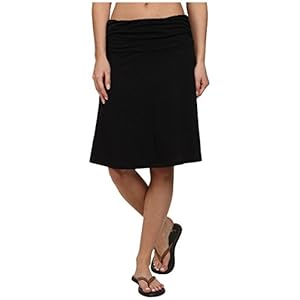 Toad&Co Chaka Skirt – Women’s