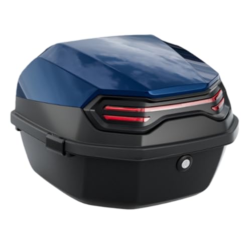 Dingtianlidi oCNA{bNX e yʃgbvP[X {t ȒPE I[goC{bNX L[bN\ hƑ΍ lp h ϏՌ s Lv oCNp (e[{bNX,A) [sAi]