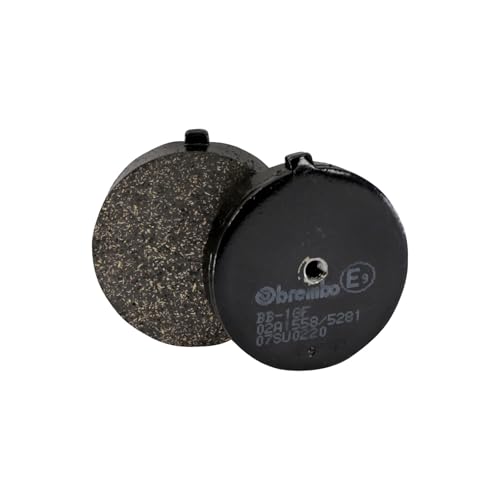 Produit multifonction pour solution durable et polyvalente adaptée aux besoins de la maison
