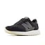 Castlerock/Black Cement