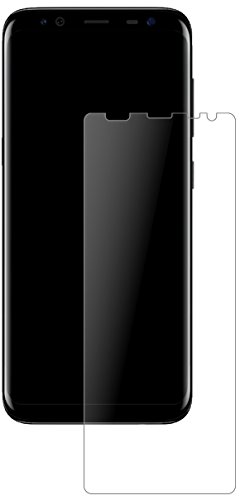 Dipos i 2X Pellicola Protettiva Opaco Compatibile