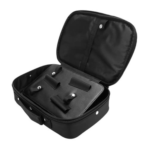 Fiocias [obO wAhbVOobO ^тɕ֗ nht TwAX^COc[[obO O[~OpϕiobO