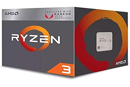 その他 ryzen 3 2200G 61n6j5097mL._AC_UF350,