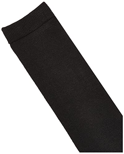 K. Bell Women's Fun Conversation Starter Knee High Socks-1 Pairs-Cool & Cute Pop Culture Gifts2