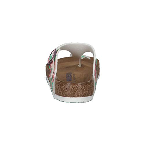 Image of Birkenstock womens Sandals