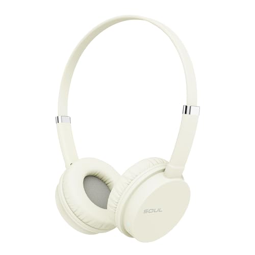 ULTRA WIRELESS Tone SU101BI [Beige]