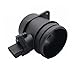 Produktbild Luftmassenmesser 0280218075 Luftmassenmesser Für B&MW E81 E87 E46 E90 E91 E92 116i 316i 318i 316Ci 318Ci 316TI 318TI