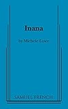 Inana