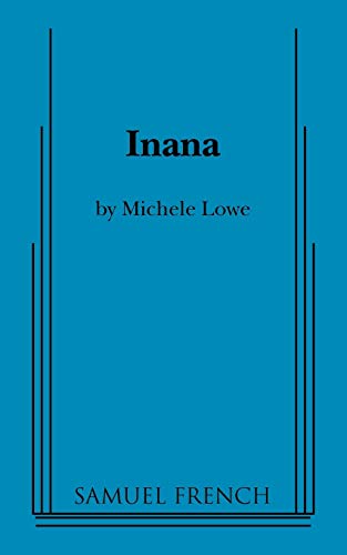 Inana
