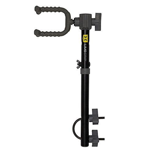 Top 10 Bow Holder For Treestand of 2022 Katynel