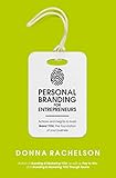 Tracey McDonald Publishers