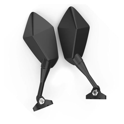 i ɓK XYL GSXR600 GSXR750 GSXR1000 GSX 250R SV650A GSX-S1000 oCNpobN~[ Ar[ TCh~[