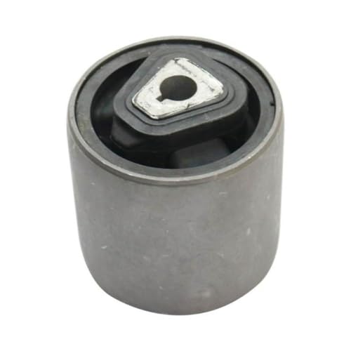 Bujes del brazo de control con referencia 31126763719 de alta resistencia estructural para E90 3