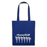 Exklusiv verarbeitet und bedruckt von Spreadshirt. Unsere hervorragende Produkt- und Druckqualität gewährleistet sehr guten Tragekomfort und eine lange Haltbarkeit!