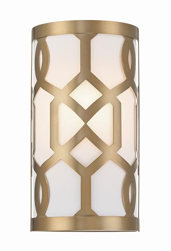 Return to product information