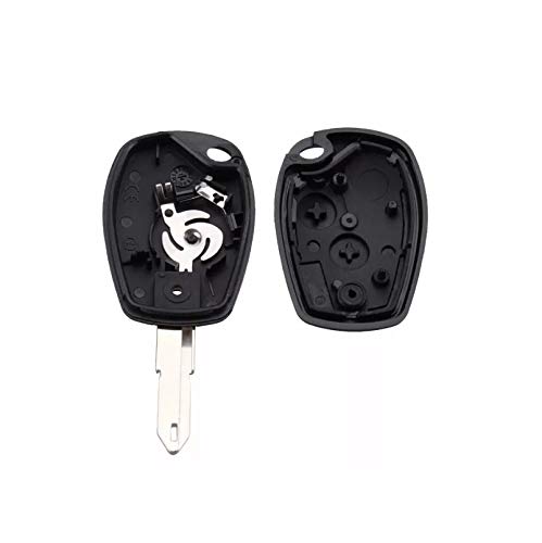 Chave Telecomando Renault Megane Sandero Clio Symbol Logan Duster