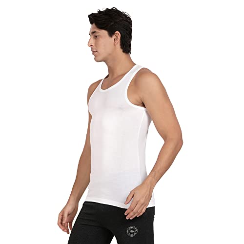 Image of Pepe Jeans Men Vest