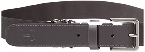 Image of Under Armour Boys' Baseball Belt