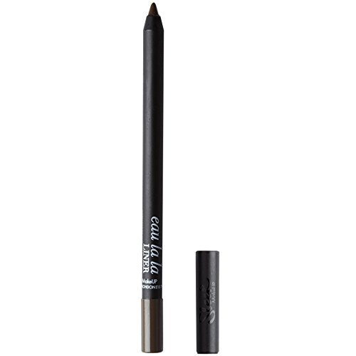 Sleek MakeUP Eau La La Liner Molasses 1.9g Amazon.de Kosmetik