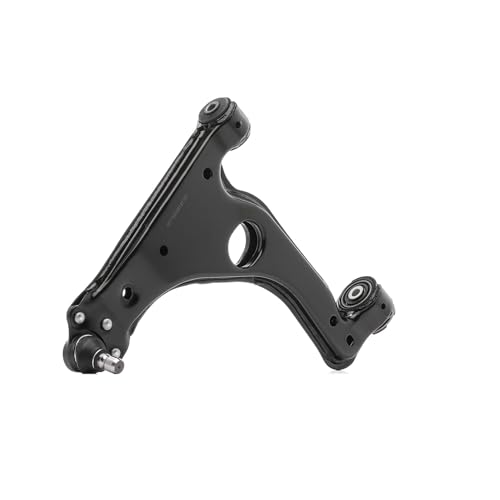 Barra Oscilante Suspensión Trasera RIDEX - Compatible Con BMW Serie 3 Touring (E91) Y Otros Modelos
