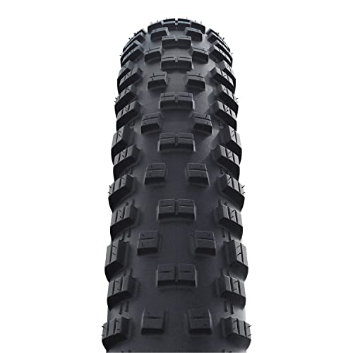 Schwalbe Tough Tom K-Guard Rigido