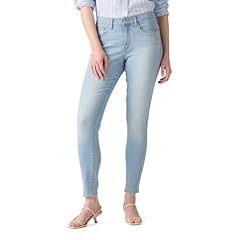 (New) Eternal Indigo Light (Stretch)