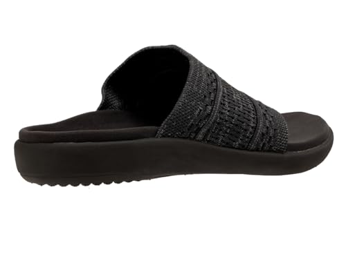 Image of Revitalign Women's Evelyn