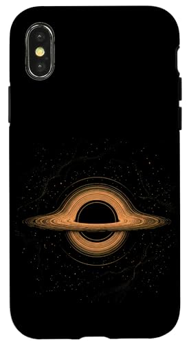 �u���b�N�z�[���~���~�Սŏ��V�̕����w �X�}�z�P�[�X iPhone X/XS �p
