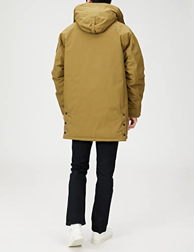 Canterbury パフォーマンスインサレーションコート　Lサイズ Canterbury パフォーマンスインサレーションコート Lサイズ