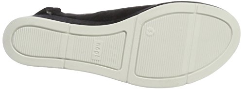 Högl 3- 10 3436, Sandali con Piattaforma Donna