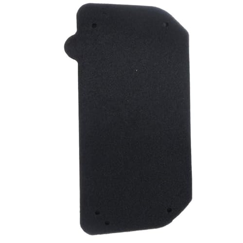 Image of 2PCS Air Filter 21W-14451-00-00 Compatible with Yamaha PW80 Y-Zinger Big Wheel 80 BW80