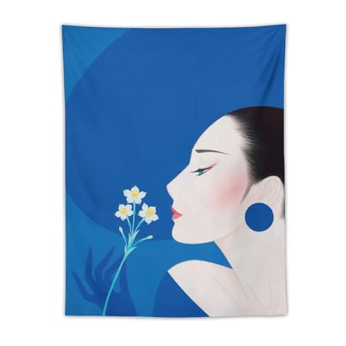  ߓcY̔l m  w |X^[ (174) ^yXg[  |X^[ EH[A[g 摜  |p ǂ̊G  \t@̔wiG30"x40"