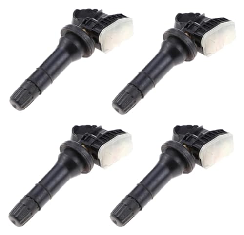 TPMS Subaru Forester Outback : Capteur de Pression Valve de Pneu